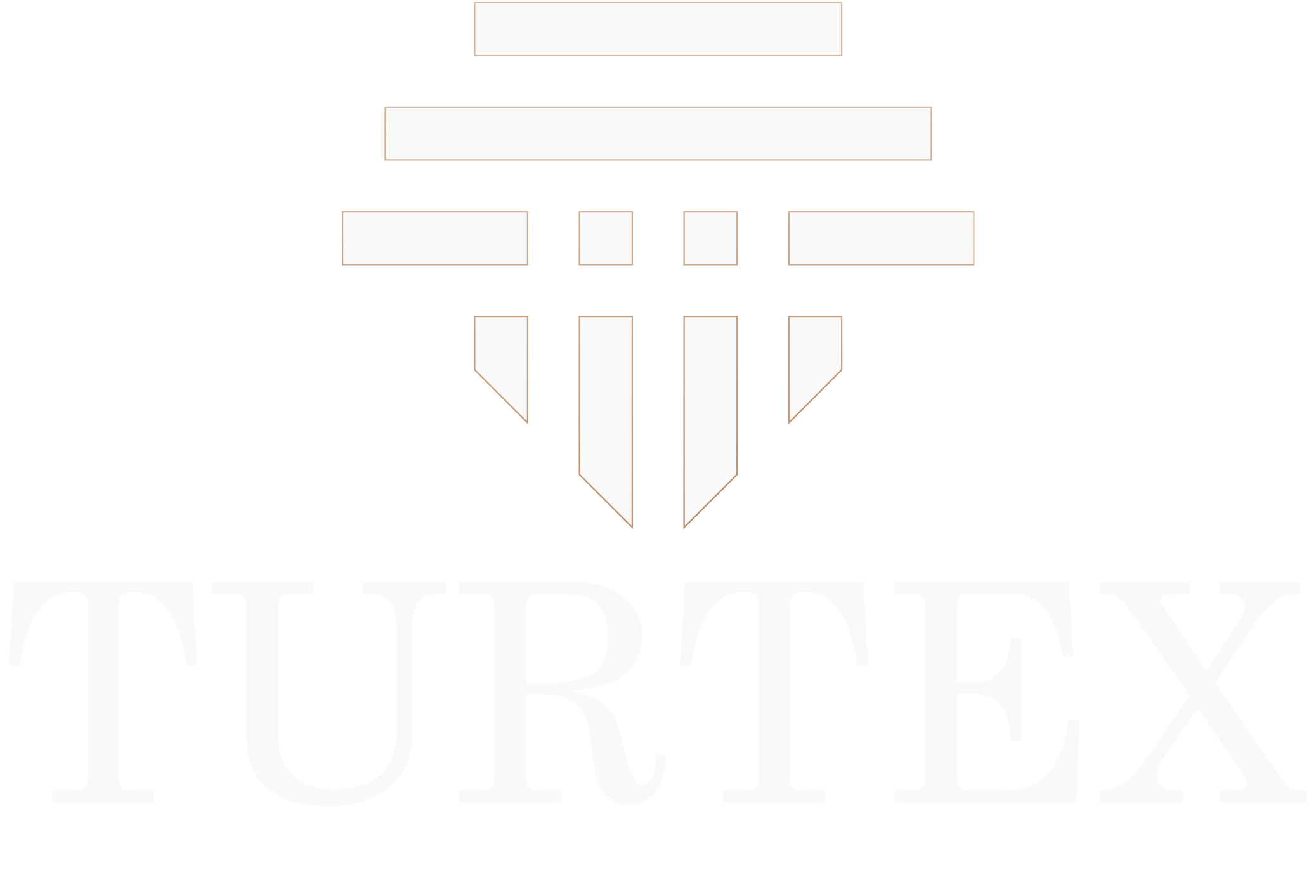 Turtex MDS Teknoloji